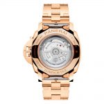 パネライ ルミノール ドゥエ トゥットオロ PAM01442 パネライ ルミノール ドゥエ トゥットオロ PAM01442