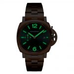 パネライ ルミノール ドゥエ トゥットオロ PAM01442 パネライ ルミノール ドゥエ トゥットオロ PAM01442