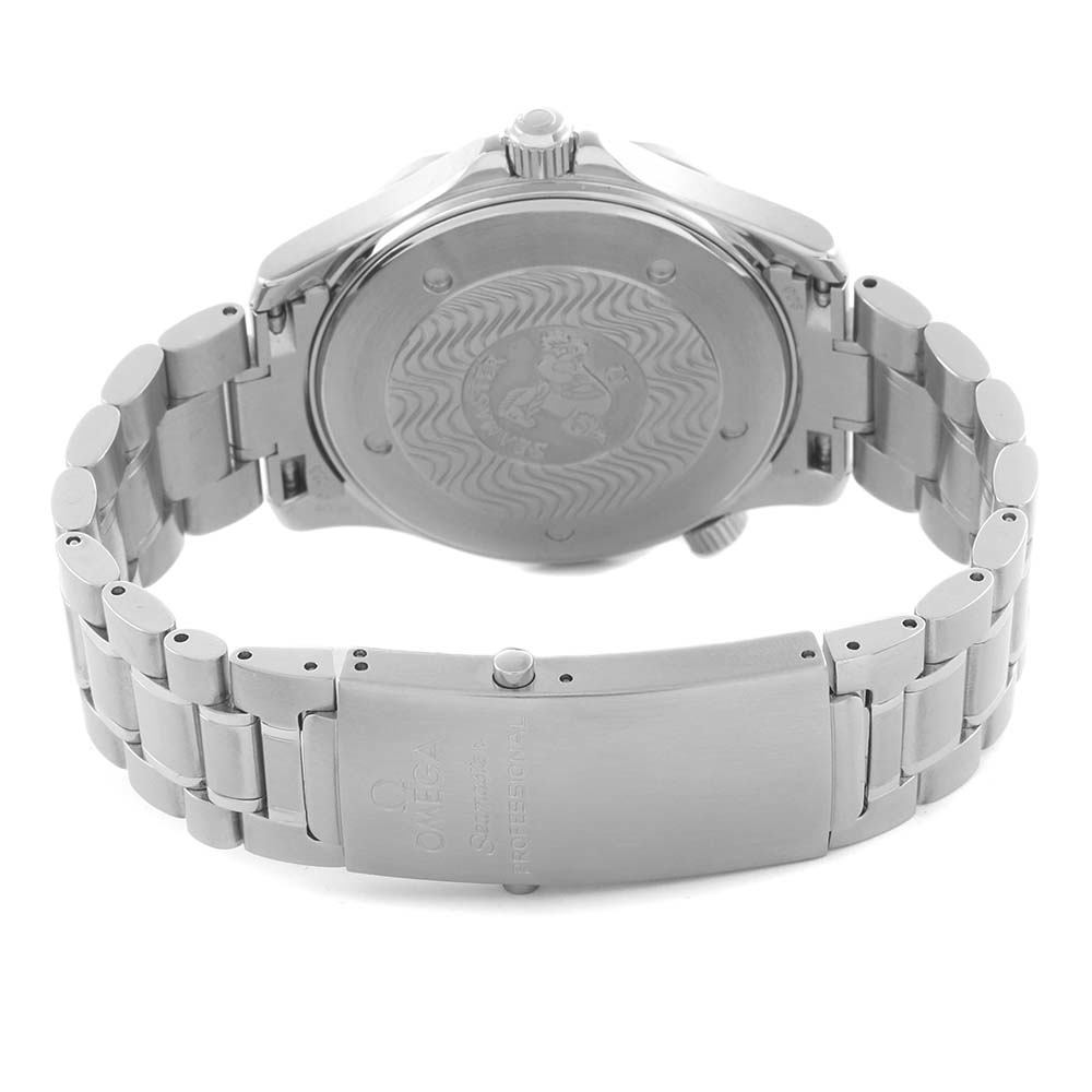 034-6-1.jpg