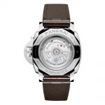 パネライ ルミノール ドゥエ プラチナテック PAM01329 パネライ ルミノール ドゥエ プラチナテック PAM01329
