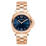 パネライ ルミノール ドゥエ トゥットオロ PAM01182 パネライ ルミノール ドゥエ トゥットオロ PAM01182