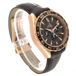 オメガ シーマスター アクアテラ 44mm 231.53.44.52.06.001 オメガ シーマスター アクアテラ 44mm 231.53.44.52.06.001