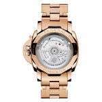 パネライ ルミノール ドゥエ トゥットオロ PAM01182 パネライ ルミノール ドゥエ トゥットオロ PAM01182