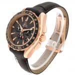 オメガ シーマスター アクアテラ 44mm 231.53.44.52.06.001 オメガ シーマスター アクアテラ 44mm 231.53.44.52.06.001