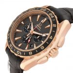 オメガ シーマスター アクアテラ 44mm 231.53.44.52.06.001 オメガ シーマスター アクアテラ 44mm 231.53.44.52.06.001