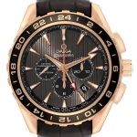 オメガ シーマスター アクアテラ 44mm 231.53.44.52.06.001 オメガ シーマスター アクアテラ 44mm 231.53.44.52.06.001