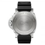 パネライ サブマーシブル BMG-Tech PAM02692 パネライ サブマーシブル BMG-Tech PAM02692