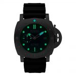 パネライ サブマーシブル BMG-Tech PAM02692 パネライ サブマーシブル BMG-Tech PAM02692