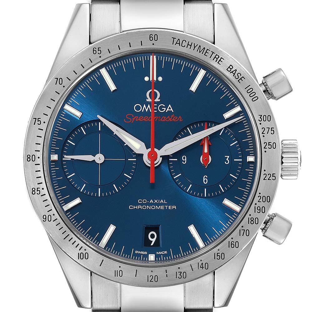 045-5-1-1.jpg