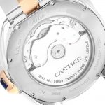 カルティエ クレ クレ ドゥ カルティエ W2CL0002 カルティエ クレ クレ ドゥ カルティエ W2CL0002