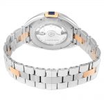 カルティエ クレ クレ ドゥ カルティエ W2CL0002 カルティエ クレ クレ ドゥ カルティエ W2CL0002