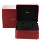 カルティエ カリブル ドゥ カルティエ W7100036 カルティエ カリブル ドゥ カルティエ W7100036