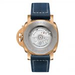 パネライ サブマーシブル ブロンゾ PAM01074 パネライ サブマーシブル ブロンゾ PAM01074