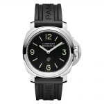 パネライ ルミノール ベース ロゴ PAM01086 パネライ ルミノール ベース ロゴ PAM01086