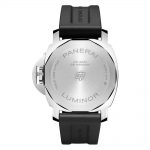 パネライ ルミノール ベース ロゴ PAM01086 パネライ ルミノール ベース ロゴ PAM01086