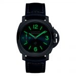 パネライ ルミノール ベース ロゴ PAM01086 パネライ ルミノール ベース ロゴ PAM01086