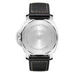 パネライ ルミノール ロゴ PAM01084 パネライ ルミノール ロゴ PAM01084