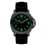 パネライ ルミノール ロゴ PAM01084 パネライ ルミノール ロゴ PAM01084