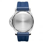 パネライ ルミノール ベース ロゴ PAM01623 パネライ ルミノール ベース ロゴ PAM01623