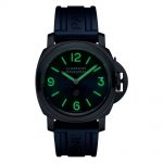 パネライ ルミノール ベース ロゴ PAM01623 パネライ ルミノール ベース ロゴ PAM01623