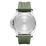 パネライ ルミノール ベース ロゴ PAM01087 パネライ ルミノール ベース ロゴ PAM01087