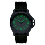 パネライ ルミノール ベース ロゴ PAM01087 パネライ ルミノール ベース ロゴ PAM01087