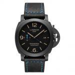 パネライ ルミノール GMT PAM01441 パネライ ルミノール GMT PAM01441