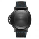 パネライ ルミノール GMT PAM01441 パネライ ルミノール GMT PAM01441