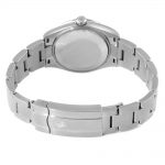 ロレックス オイスター・パーペチュアル31 ブライトブルー 277200 ロレックス オイスター・パーペチュアル31 ブライトブルー 277200