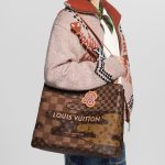 ルイヴィトン ショッパー・トート MM M15274 ルイヴィトン ショッパー・トート MM M15274
