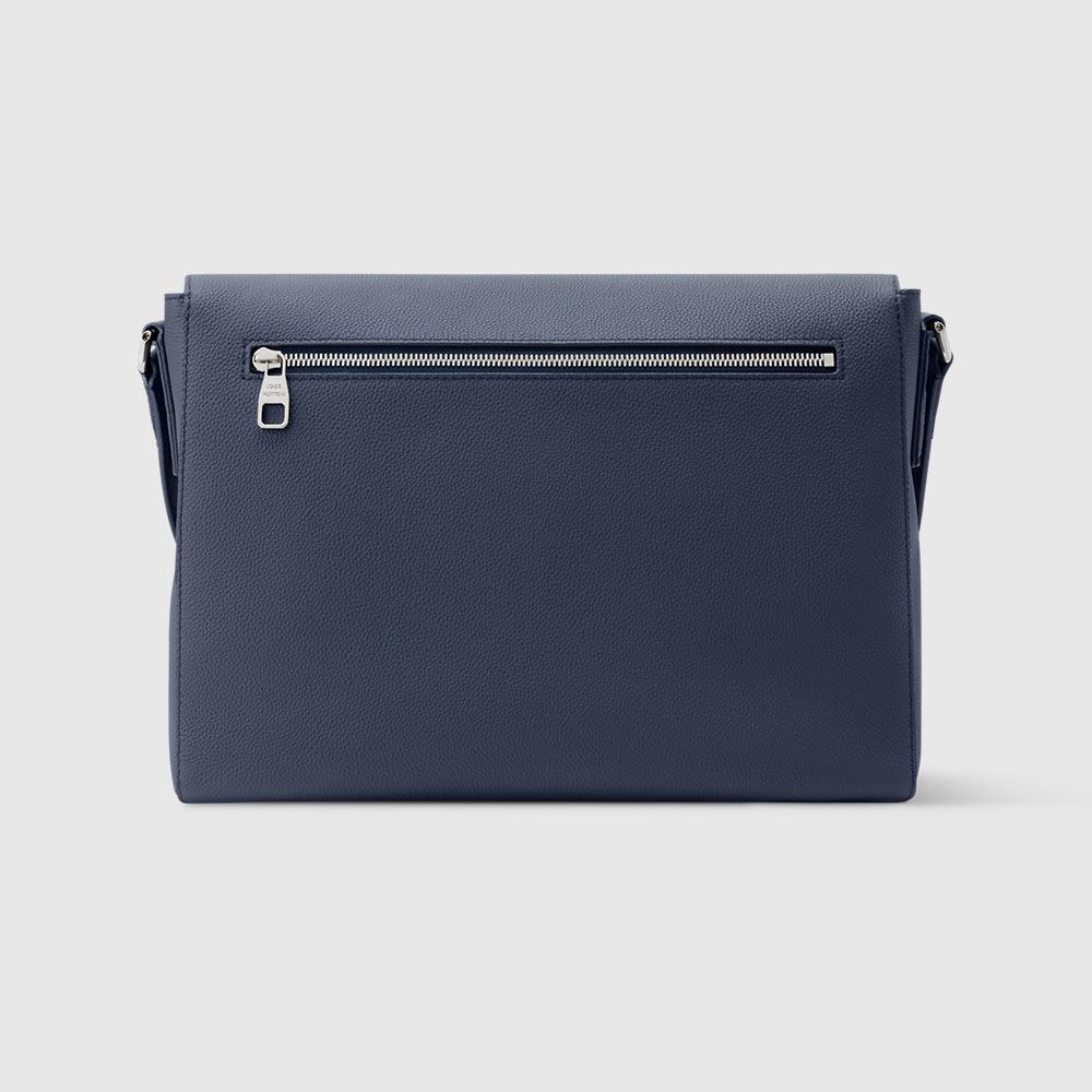 142 (10)