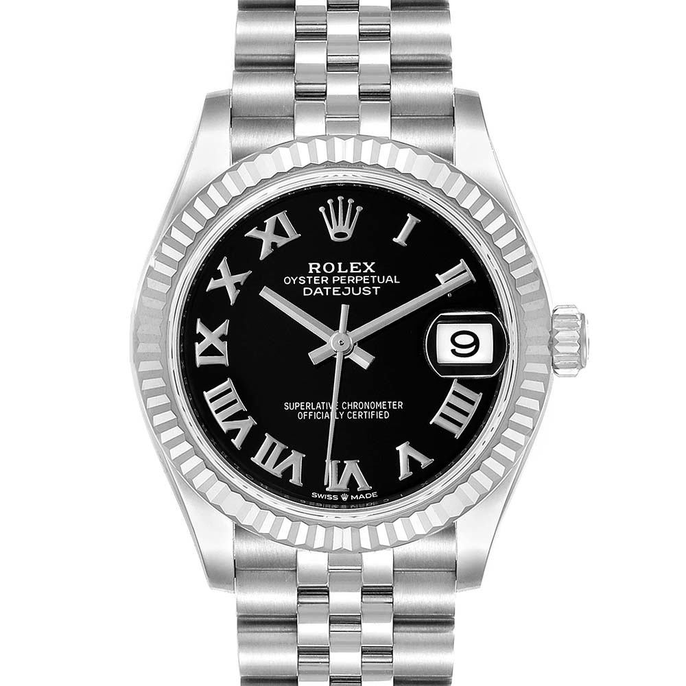 151-5.jpg