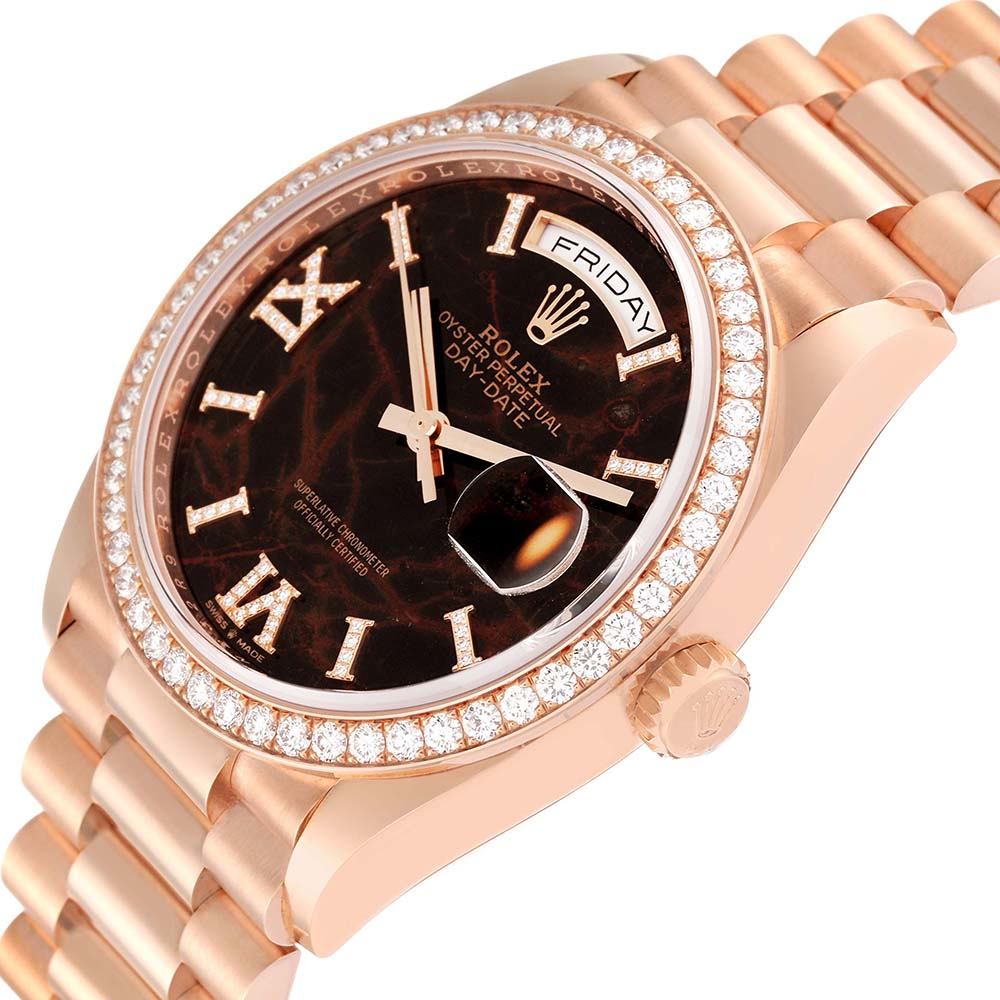 181-3.jpg