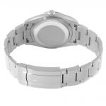 ロレックス オイスター・パーペチュアル36 シルバー 126000 ロレックス オイスター・パーペチュアル36 シルバー 126000