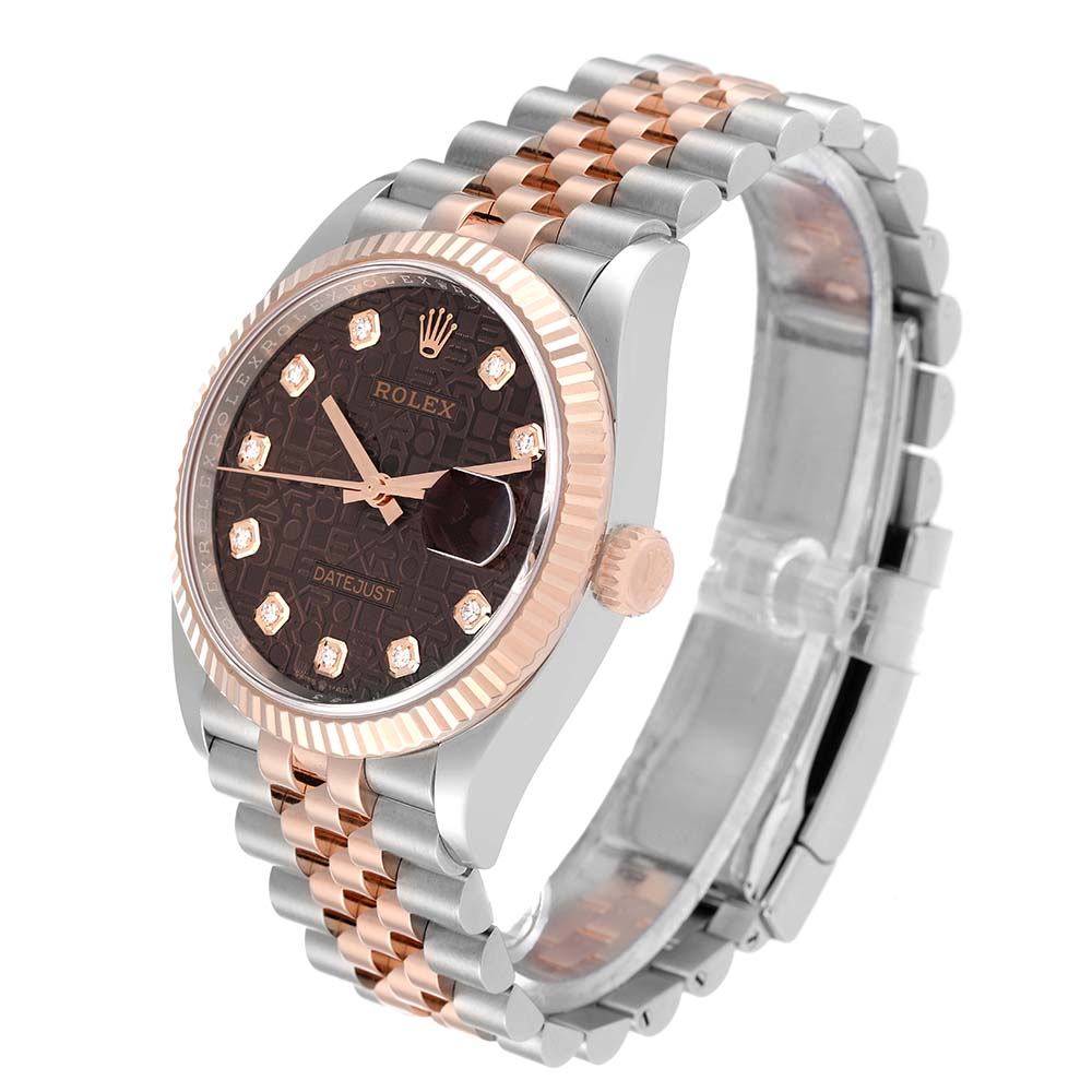 306-3-1.jpg