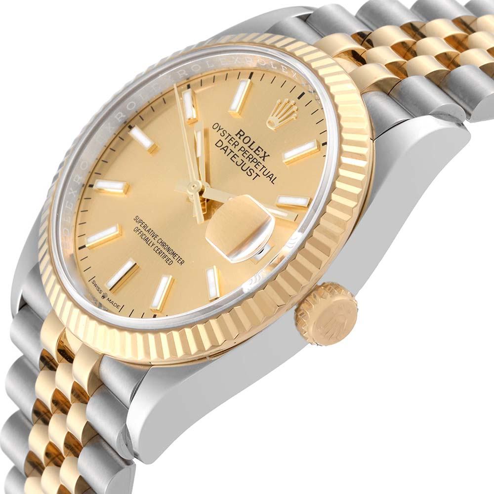375-4.jpg