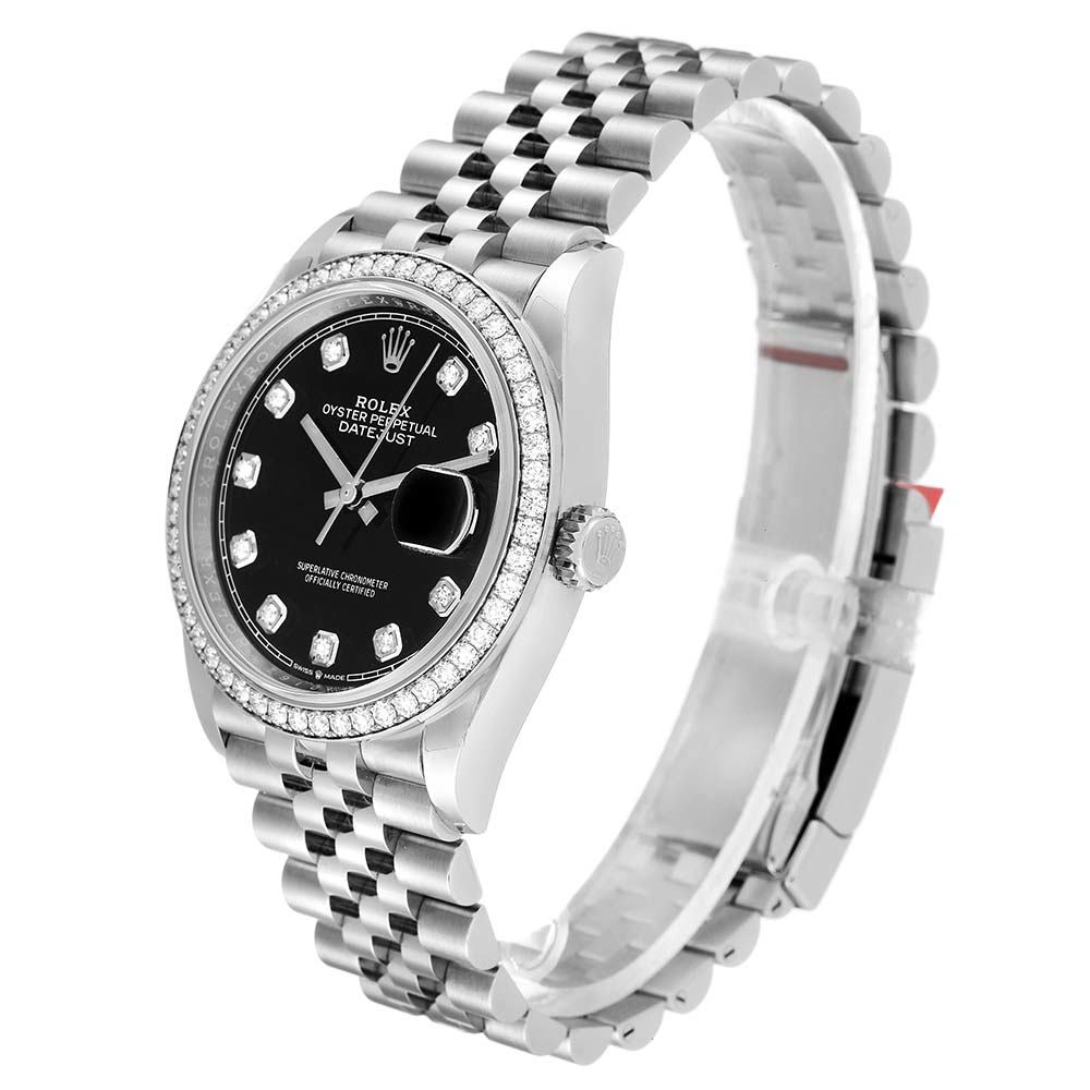 414-3.jpg