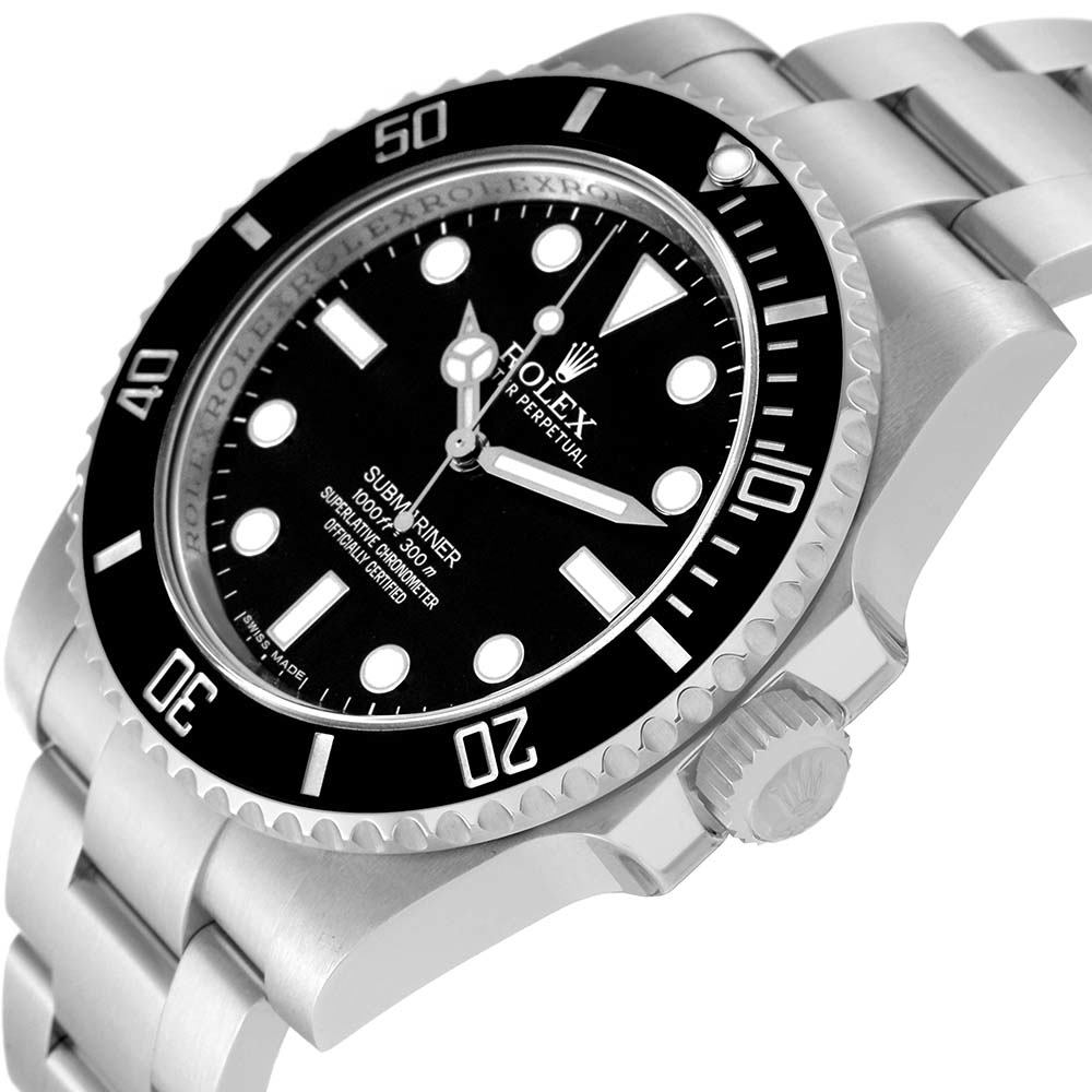 478-4.jpg