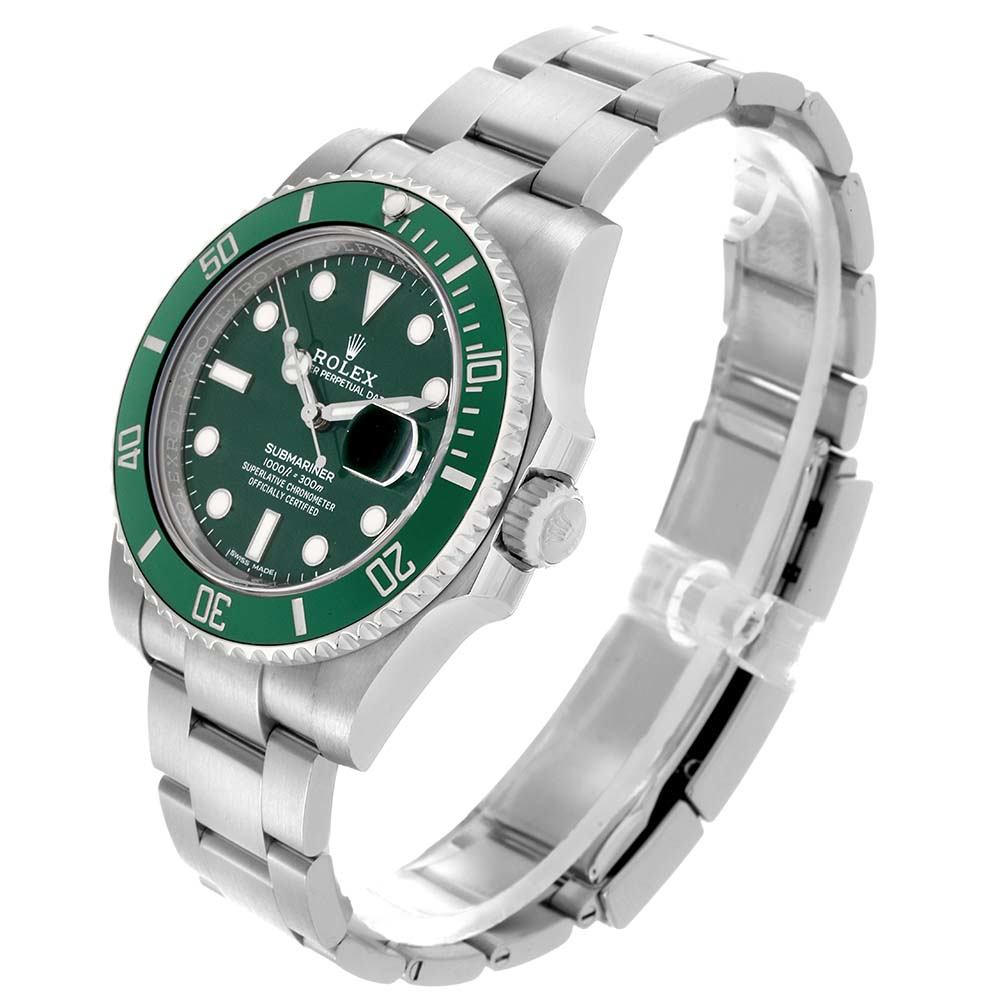 480-3.jpg