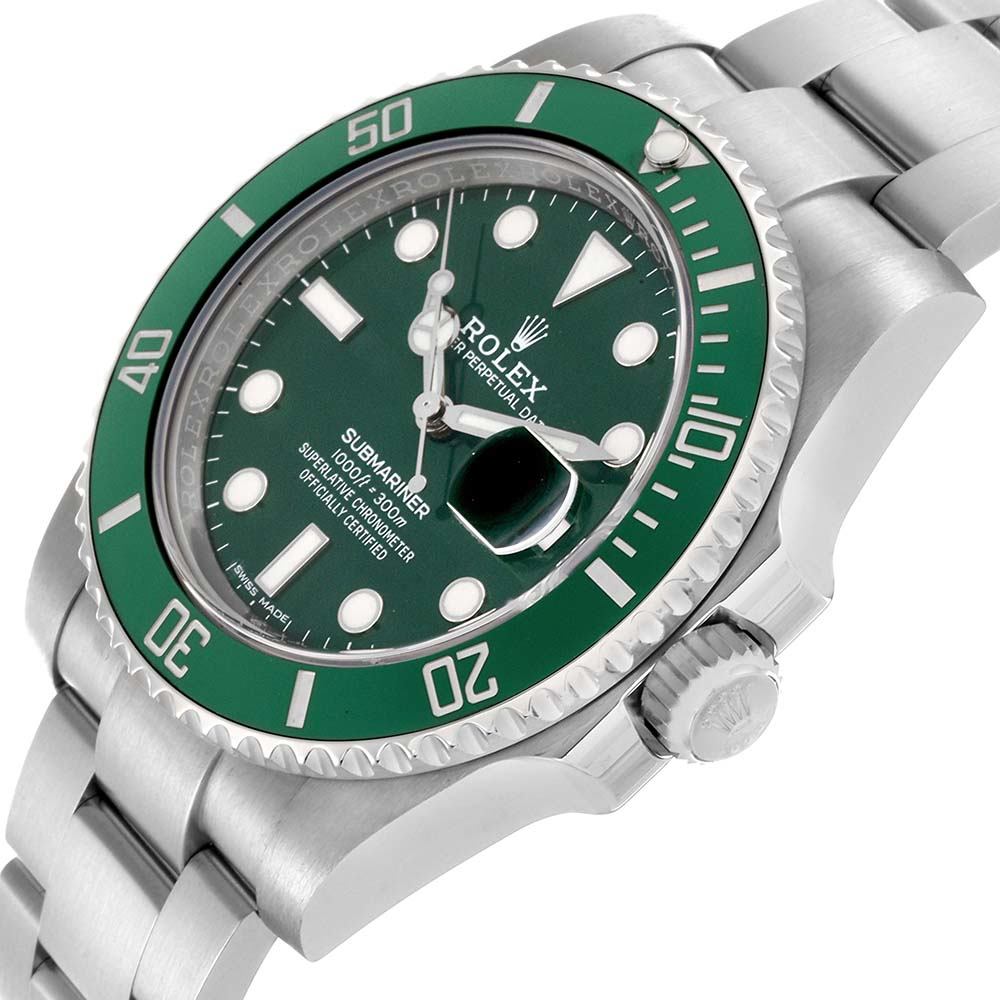 480-4.jpg