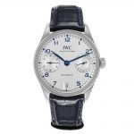 IWC ポルトギーゼ オートマチック42 IW501702 IWC ポルトギーゼ オートマチック42 IW501702