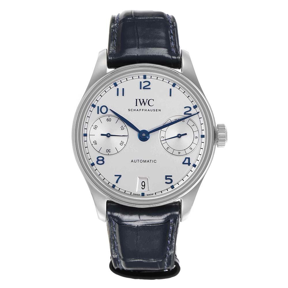 IWC ポルトギーゼ オートマチック42 IW501702 IWC ポルトギーゼ オートマチック42 IW501702