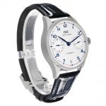 IWC ポルトギーゼ オートマチック42 IW501702 IWC ポルトギーゼ オートマチック42 IW501702