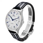 IWC ポルトギーゼ オートマチック42 IW501702 IWC ポルトギーゼ オートマチック42 IW501702