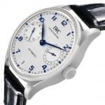 IWC ポルトギーゼ オートマチック42 IW501702 IWC ポルトギーゼ オートマチック42 IW501702