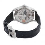 IWC ポルトギーゼ オートマチック42 IW501702 IWC ポルトギーゼ オートマチック42 IW501702