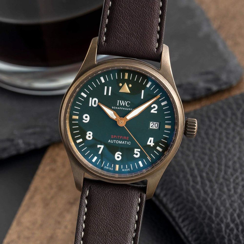 i-002-2.jpg