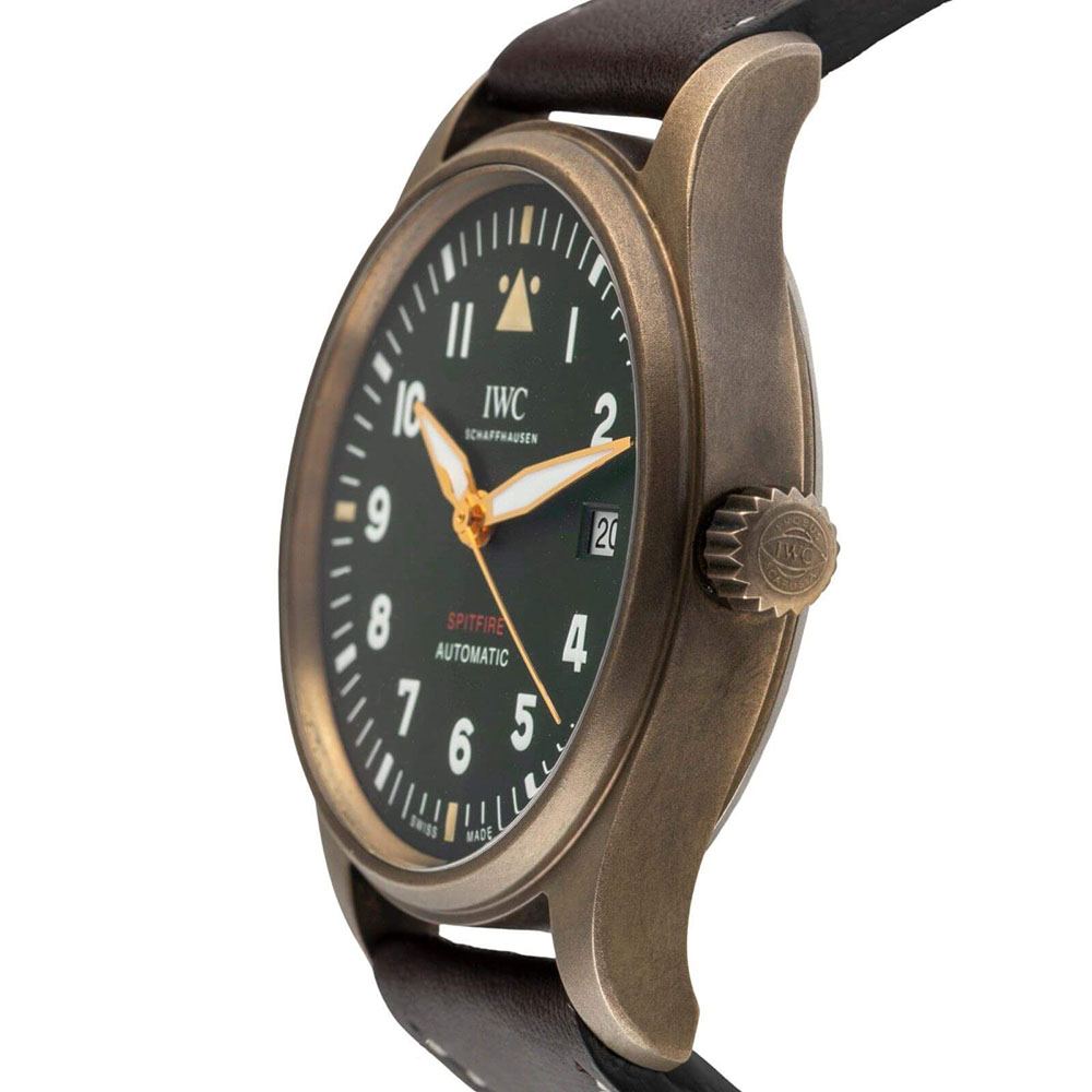 i-002-6.jpg