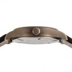 IWC パイロット・ウォッチ IW326802 IWC パイロット・ウォッチ IW326802
