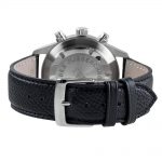 IWC メカニカル フリーガー スピットファイア クロノグラフ IW370618 IWC メカニカル フリーガー スピットファイア クロノグラフ IW370618